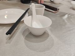 -金百万(亦庄店)