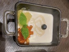 -彩丰楼中餐厅(佘山世茂洲际酒店)
