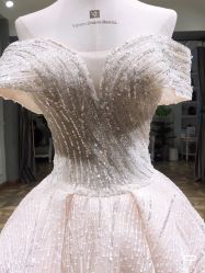 -保定金沙芝柏婚礼策划