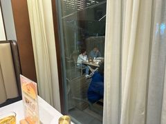 -巴扎屋大盘鸡·新疆菜(汇嘉时代店)