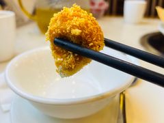 -佰家小厨·南京菜(夫子庙店)