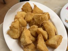 -飘香小食店(国平路店)