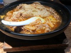 -小和庆·知味(首铸万科店)