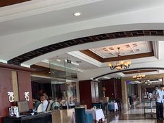 -大蓉和(一品天下店)