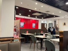 -攸州小镇家湘菜(小米科技园店)