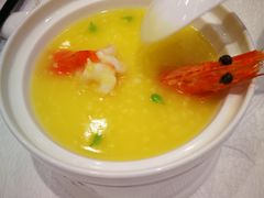 -金翠皇宫粤菜·点心·海鲜(科技园店)