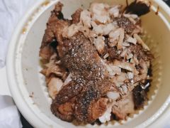 -晋阳饭庄(虎坊桥店)