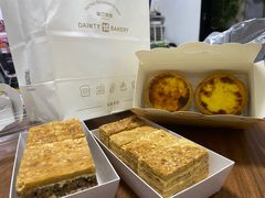 -代字行家居DZH HOME(长楹天街店)