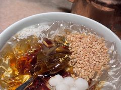 -桂满陇·锦绣江南(益田广场店)
