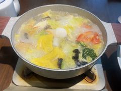 -绍兴老味道·非遗门店(银泰城店)