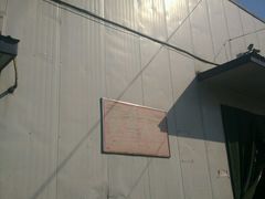 -北京清河镇农副产品交易市场中心