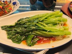 -阿嫂印象·民间江湖菜(大学城店)