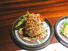 -石葵(锦业时代店)