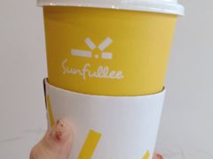 -皇冠幸福里动物奶油生日蛋糕(万达店)