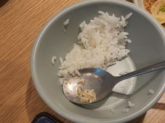 -蜜桃餐厅·伴山(绿宝广场店)