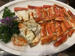 -顺轩海鲜火锅酒家