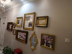 -蕾蕾美颜美容美体