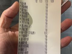 -江南韵·无锡太湖文化体验餐厅(凤凰天街店)