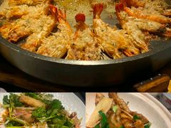-惠食佳(滨江大公馆店)