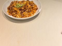 -京味斋·烤鸭·北京菜(安贞店)