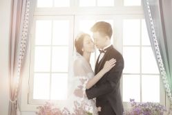 -麦莎MA3A摄影工作室(美兰金邸店)