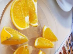 -巴陵全鱼席(湖南老字号汴河街店 )