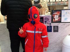 -茶百道(南浦里店)