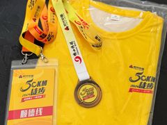 -迪卡侬(顺峰山店)