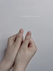 -DAZZLING BEAUTY美甲•美睫专门店