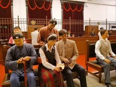 -沈阳金融博物馆