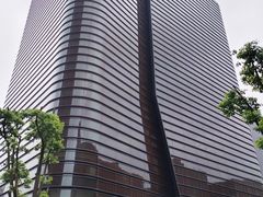 -智创TOP产城综合体-A区