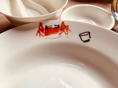-夜上海(新天地店)