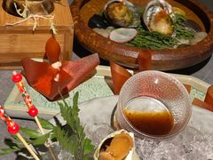 -匠和风精致料理(祥禾天地店)