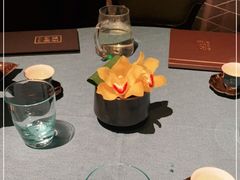 -三利音·玖弄小鲜(浦东嘉里城店)