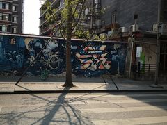 -奎星楼街