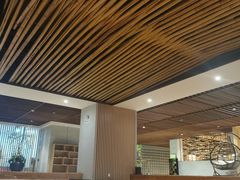 -东吴水韵(吴中店)