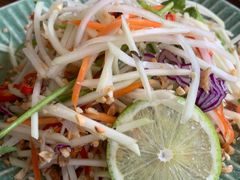 -越美小馆·越南料理(曲江店)