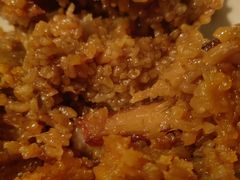 -小阿姨小脚粽(静安店)