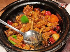 -紫阳海鲜楼·传承闽味(长乐路总店)