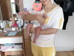 -臻爱住家月嫂育儿嫂(万达店)