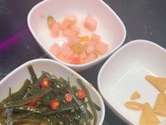 -椒行天下干锅牛蛙·(万宝店)