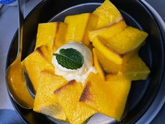 -江南里·新浙菜(苏州大悦城店)