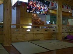 -丽池宫韩式汗蒸会馆(华灯坊店)