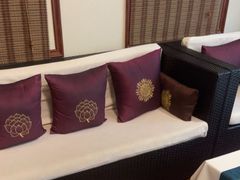 -莲泰式·中式·沐足·精油SPA采耳(天河店)