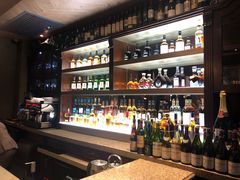 -Le Bistrot de Racine