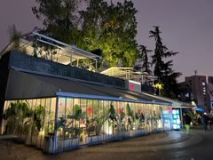 -听香·678茶铺(猛追湾店)