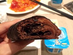 -韶关风度华美达广场酒店