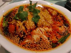 -文杏酒楼(一品天下店)