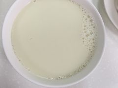 -日月永和中国餐饮名店(凤凰店)