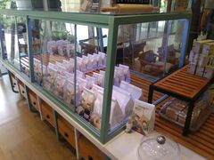 -爸爸糖手工吐司(苏州环球188店)